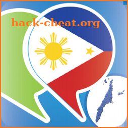 Learn Cebuano Phrasebook icon