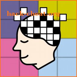 Learn Cryptic Crosswords icon