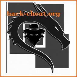 Learn Ethical Hacking icon