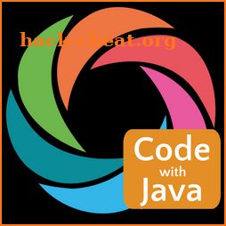 Learn Java icon