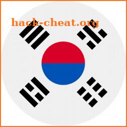 Learn Korean - Beginners icon