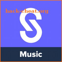 Learn Languages with Music - Sounter icon