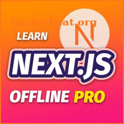 Learn Next.js Offline [PRO] icon