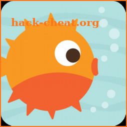 Learn Ocean Animals for kids icon