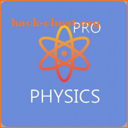 Learn Physics Pro icon