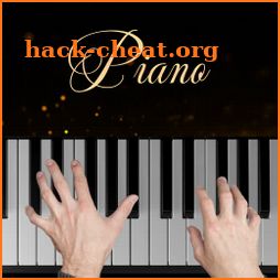 Learn Piano - Piano lessons icon