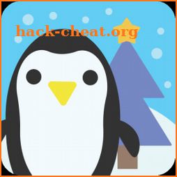 Learn Polar Animals for kids icon