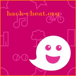 Learn Quechua icon