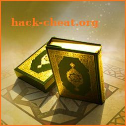 Learn Quran icon