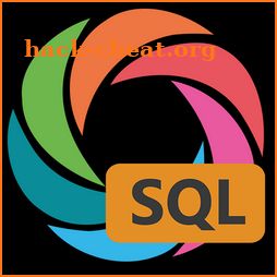 Learn SQL icon