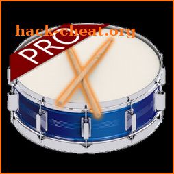 Learn To Master Drums Pro icon