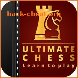 Learn To Play Chess icon