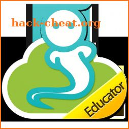 Learning Genie for Educators icon