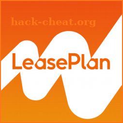 LeasePlan Shared Mobility icon