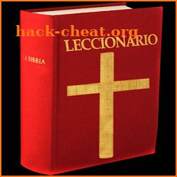 Lectionary - Premium icon