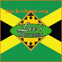 Lee's Kitchen icon