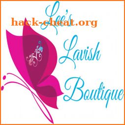 Lee's Lavish Boutique icon