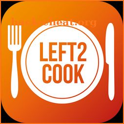 Left2Cook icon