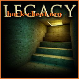 Legacy 2 - The Ancient Curse icon