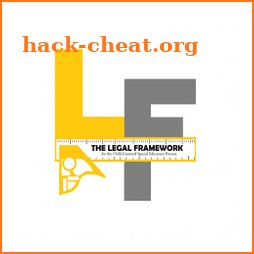 Legal Framework--SpEd icon