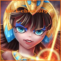 Legend Summoners Premium icon