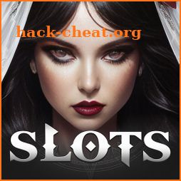 Legendary Hero Slots - Casino icon