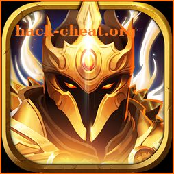 Legendary Heroes - Idle Game icon