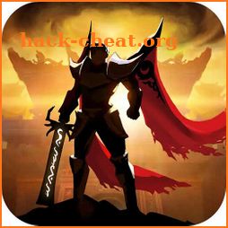 Legend:King Awakening icon