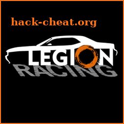 Legion Racing icon