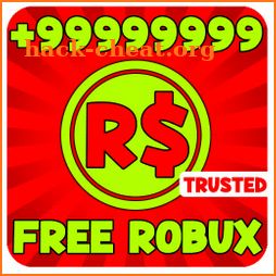 Legit Way To Get Robux : Over 100M Free Robux icon