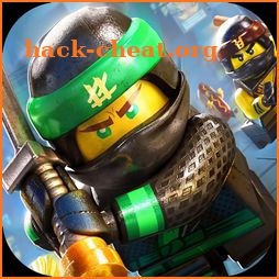 Lego Ninjago Wallpapers icon