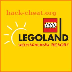 LEGOLAND® Deutschland Resort icon