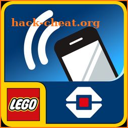 LEGO® MINDSTORMS® Commander icon