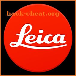 Leica FOTOS icon