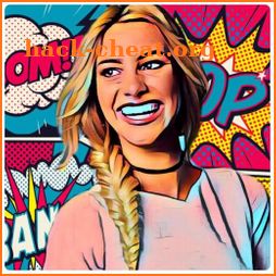 Lele Pons Pro icon