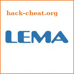 Lema icon