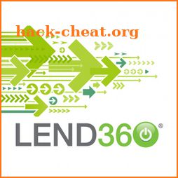 LEND360 icon