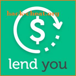 LendYou - Payday Loans & Cash Advance USA icon