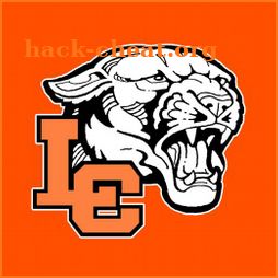 Lenoir City School District icon