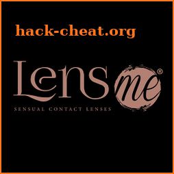 LensMe icon