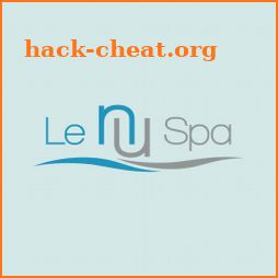 Lenuspa icon