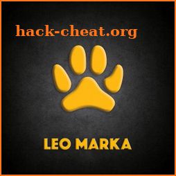 LEO MARKA JO icon