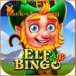 Leprechaun Bingo-TaDa Games icon