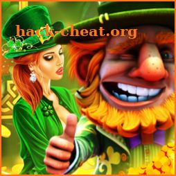 Leprechaun Carol icon