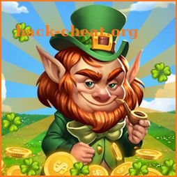 Leprechaun Stories icon