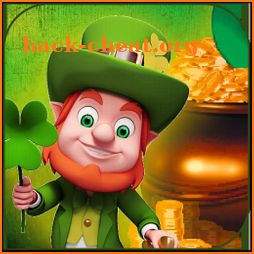 Leprechaun's Castle icon