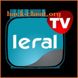 Leral Tv : Télévision 100% infos sur le Sénégal icon