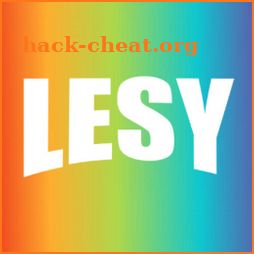 Lesbian Meet & Dating App Lesy icon