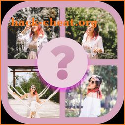 Lesslie Polinesia Quiz icon