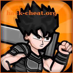 Lethal RPG: War icon